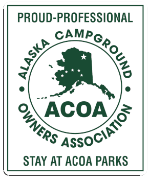 Campground Association