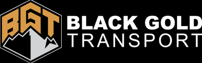 Black Gold Transport