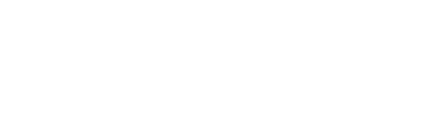 Tok Alaska White Logo